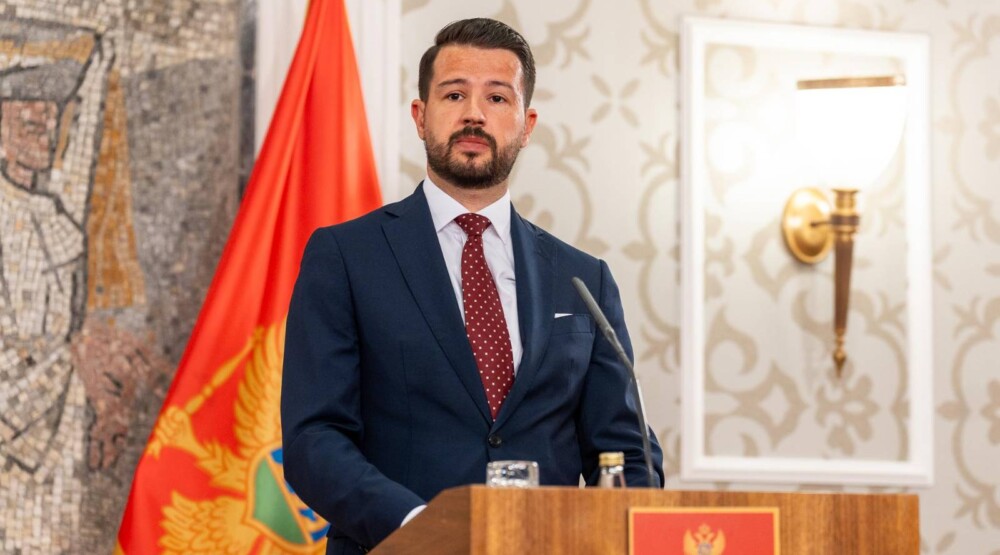 newest-news-post-image